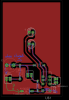 upload_2014-10-19_22-57-21.png upload_2014-10-19_22-57-21.png