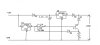Switch-Battery_output.jpg