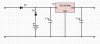 failover.png
