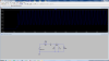 upload_2014-10-20_10-41-8.png
