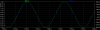 epoint 270923 waveforms 2.png