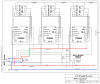 epoint 270840 breadboard-circuit-design #3 16-colour.png