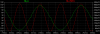 epoint 27093 waveform 3 corrected.png