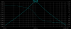 upload_2014-10-20_22-29-28.png