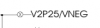 upload_2014-10-21_10-25-58.png
