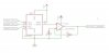 op-amp-question.jpg