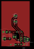 upload_2014-10-21_15-7-48.png