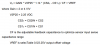 upload_2014-10-22_9-32-45.png