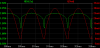 epoint 270923 waveforms 2.png