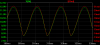 epoint 270923 waveforms 3.png