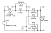 epoint 270923 circuit 2.png epoint 270923 circuit 2.png