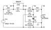 epoint 270923 circuit 3.png epoint 270923 circuit 3.png