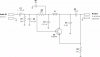 simplest_transmitter.png