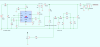 Screenshot 2014-10-23 13.06.39.png