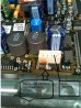 FLUKE 199b SCOPEMETER.jpg FLUKE 199b SCOPEMETER.jpg