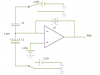 upload_2014-10-23_15-58-0.png upload_2014-10-23_15-58-0.png
