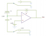 upload_2014-10-23_16-6-26.png upload_2014-10-23_16-6-26.png