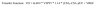upload_2014-10-23_16-16-53.png