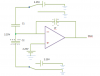upload_2014-10-23_16-31-27.png upload_2014-10-23_16-31-27.png