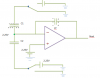 upload_2014-10-23_16-31-59.png upload_2014-10-23_16-31-59.png