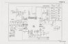 Fluke Scopemeter Power Circuit.jpg Fluke Scopemeter Power Circuit.jpg