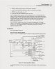 Fluke Scopemeter Power Supply Block Diagram.jpg Fluke Scopemeter Power Supply Block Diagram.jpg