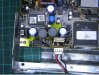 Fluke Scopemeter Pin ID.jpg Fluke Scopemeter Pin ID.jpg