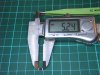 Component Length.jpg Component Length.jpg