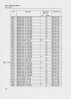 Page 8-26.jpg Page 8-26.jpg
