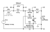 epoint 270923 circuit 3 update.png