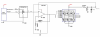 schematic1.png