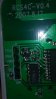 IMG_20141024_175228759.jpg