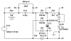epoint 270923 circuit 3 with variable output voltage.png