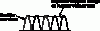 diode-rectifier-smoothing-02.gif