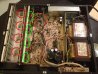 outputs and drivers.jpg outputs and drivers.jpg