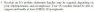 Project Title.JPG
