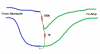 attenuator.png