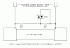 270979 fuse replacement.gif 270979 fuse replacement.gif