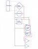 diagram.jpg