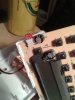 main power input.jpg main power input.jpg