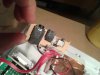 nonsolderside.jpg nonsolderside.jpg