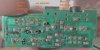 epoint 270839 power board annotated.jpg epoint 270839 power board annotated.jpg