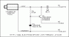 271045.001.GIF