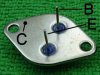 TO-3 transistor with EBC marked.jpg