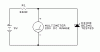 271045.gif