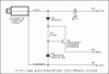 271045.gif 271045.gif