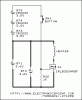 271089.001.GIF