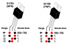 epoint 270979 transistor tests.png