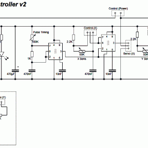 tailcircuit2.gif