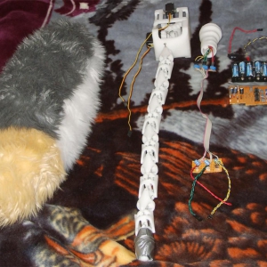 tailparts1.jpg
